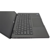 Carbon Dell Latitude 7430 i5-1245U 16GB 256SSD 14'' FHD 1920x1080 WiFi BT Kam Win11pro GW12mc